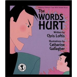 words