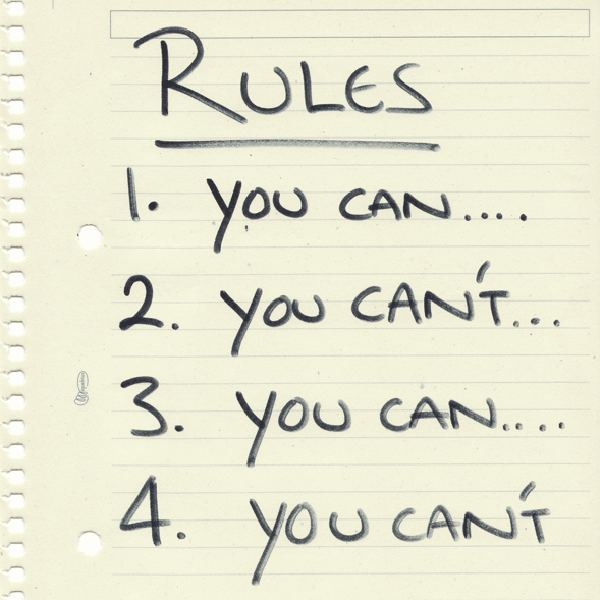 rules_1668_1668