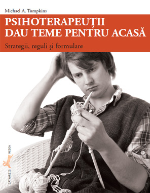 teme pentru acasa