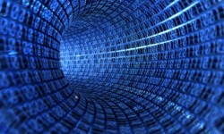 data-pic