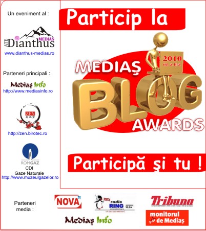 banner_mba2010
