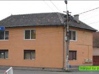 casa2
