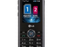 LG GX200-1