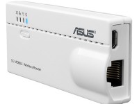 WL-330N3G
