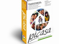 picasa-boxshot