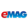 emag