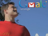 gmale1