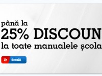 manuale