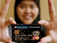 mdgislamicfinancean007_400