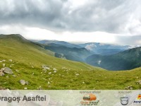 road-trip-to-transalpina-68