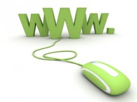 www