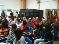 Medias-Blog-Awards-2011-010