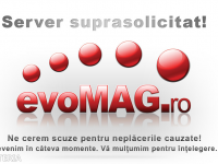 Snap_2011.11.25_09h48m53s_002_