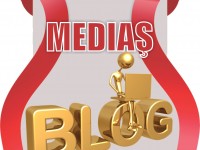 mba2011