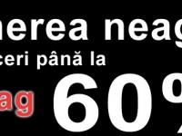 vinerieaneagra