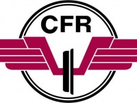 cfr