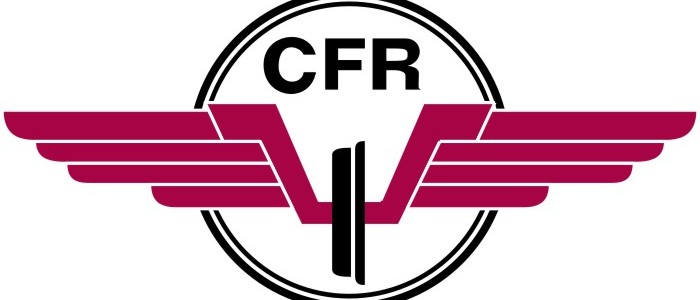 cfr