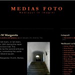 Medias FotoBlog