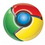 Google chrome