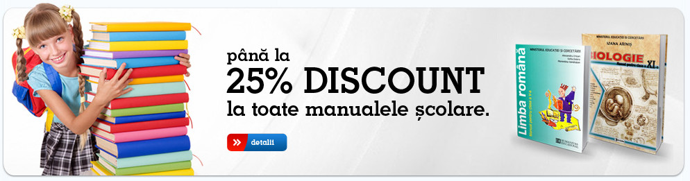 manuale