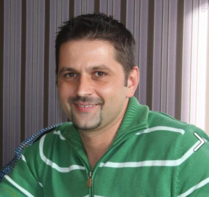 Claudiu