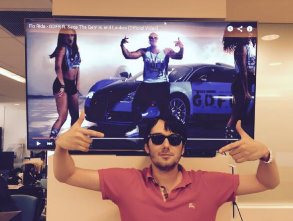 shkreli_.png.CROP.promovar-mediumlarge