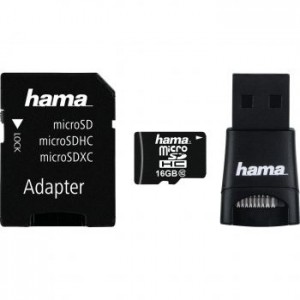 adaptor sub cadr micro sd