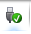 icon remove