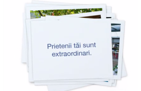 prietenii tai1