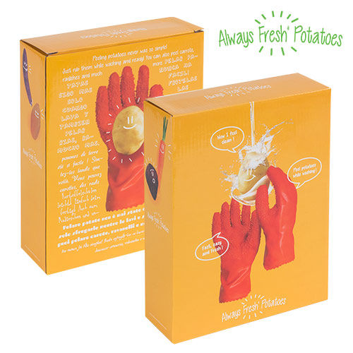 manusi-pentru-curatat-cartofi-always-fresh-18881