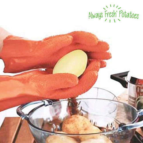 manusi-pentru-curatat-cartofi-always-fresh-54460