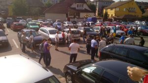 scoala-de-soferi-examen